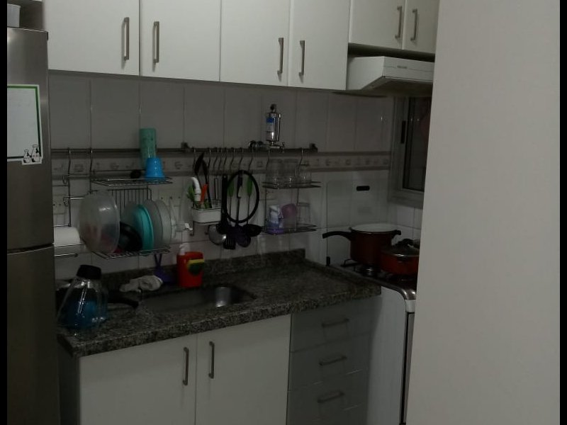 Apartamento à venda Vila Augusta com 66m² e 2 quartos por R$ 260.000 - 766009986-img-20190828-wa0125.jpg