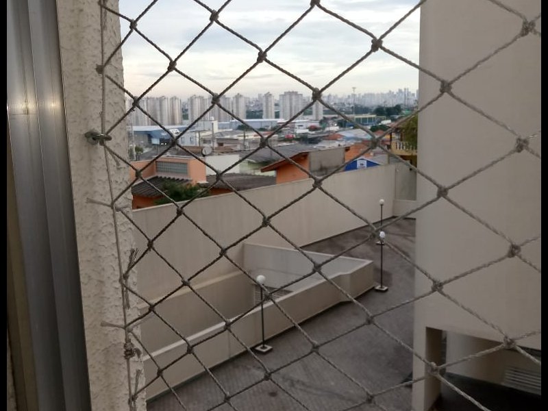 Apartamento à venda Vila Augusta com 66m² e 2 quartos por R$ 260.000 - 938199949-img-20190828-wa0111.jpg