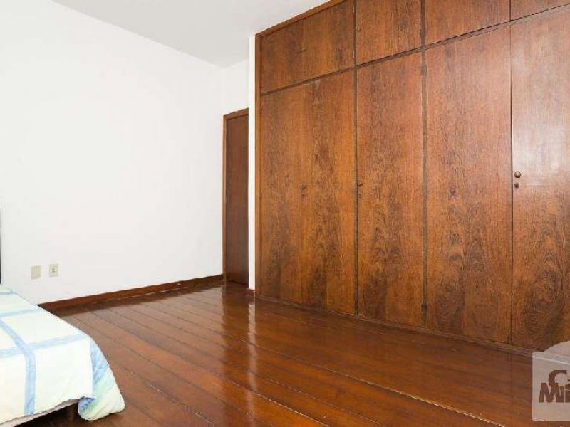 Apartamento à venda Santo Antônio com 300m² e 5 quartos por R$ 990.000 - 1325704302-img-9509.JPG