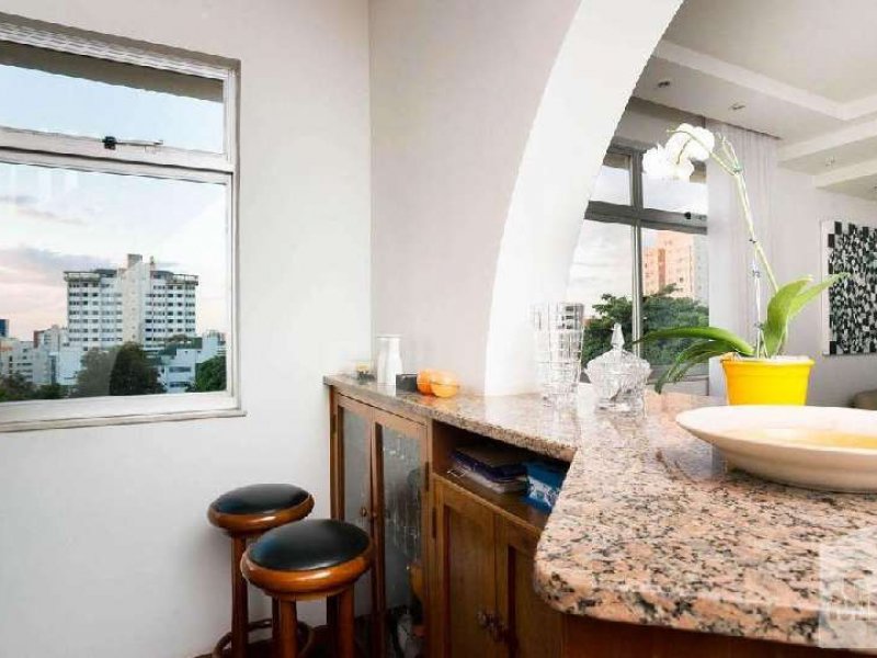 Apartamento à venda Santo Antônio com 300m² e 5 quartos por R$ 990.000 - 1990901830-img-9504.JPG