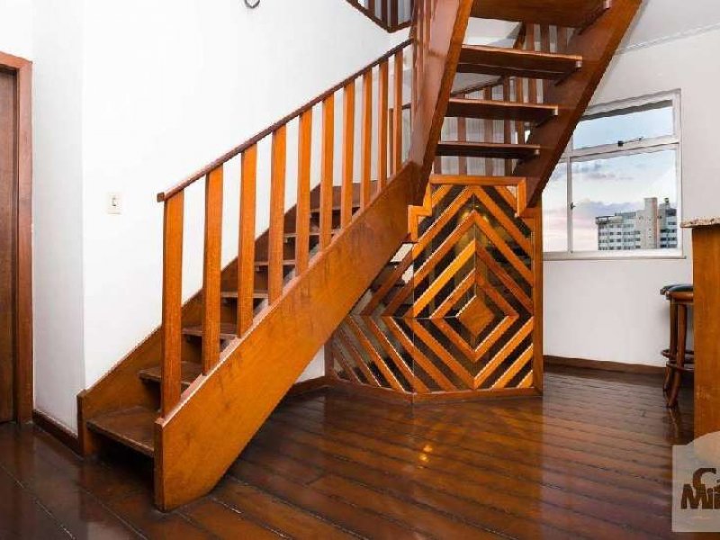 Apartamento à venda Santo Antônio com 300m² e 5 quartos por R$ 990.000 - 203981077-img-9505.JPG