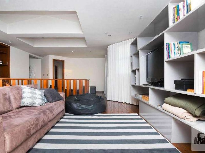Apartamento à venda Santo Antônio com 300m² e 5 quartos por R$ 990.000 - 2056591491-img-9499.JPG
