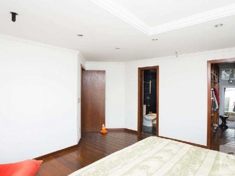 Apartamento à venda Santo Antônio com 300m² e 5 quartos por R$ 990.000 - 439587045-img-9512.JPG