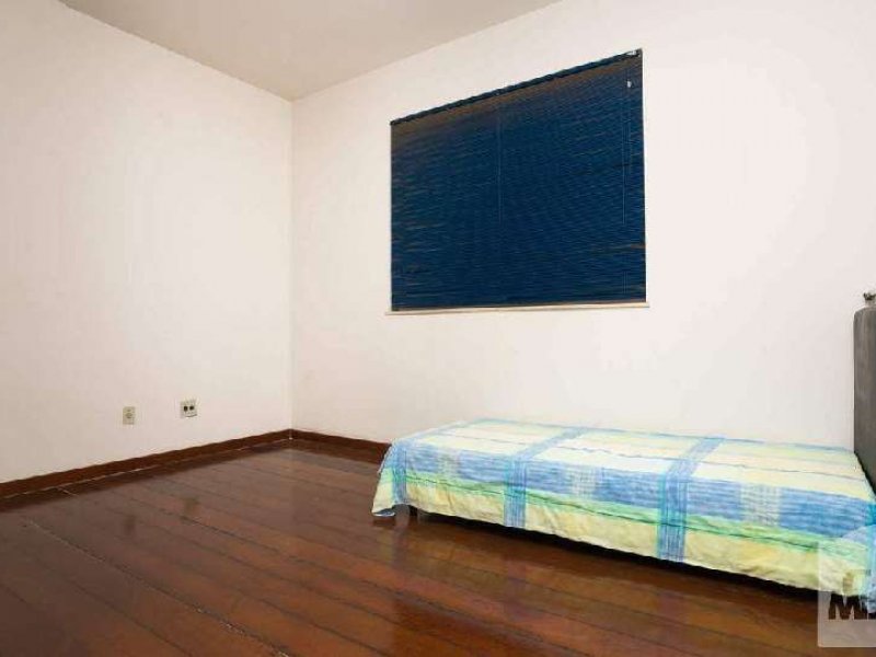 Apartamento à venda Santo Antônio com 300m² e 5 quartos por R$ 990.000 - 491652190-img-9510.JPG