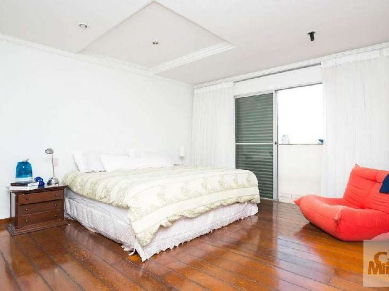 Apartamento à venda Santo Antônio com 300m² e 5 quartos por R$ 990.000 - 588429977-img-9511.JPG
