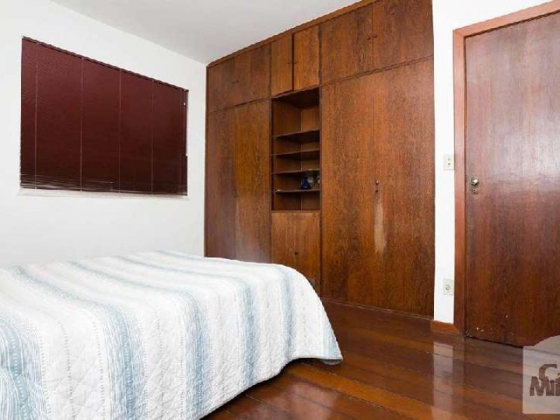 Apartamento à venda Santo Antônio com 300m² e 5 quartos por R$ 990.000 - 761112183-img-9508.JPG