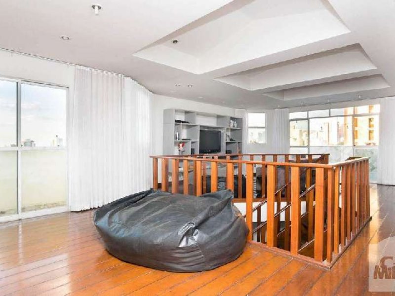 Apartamento à venda Santo Antônio com 300m² e 5 quartos por R$ 990.000 - 799896337-img-9501.JPG