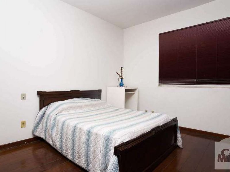 Apartamento à venda Santo Antônio com 300m² e 5 quartos por R$ 990.000 - 811173411-img-9507.JPG