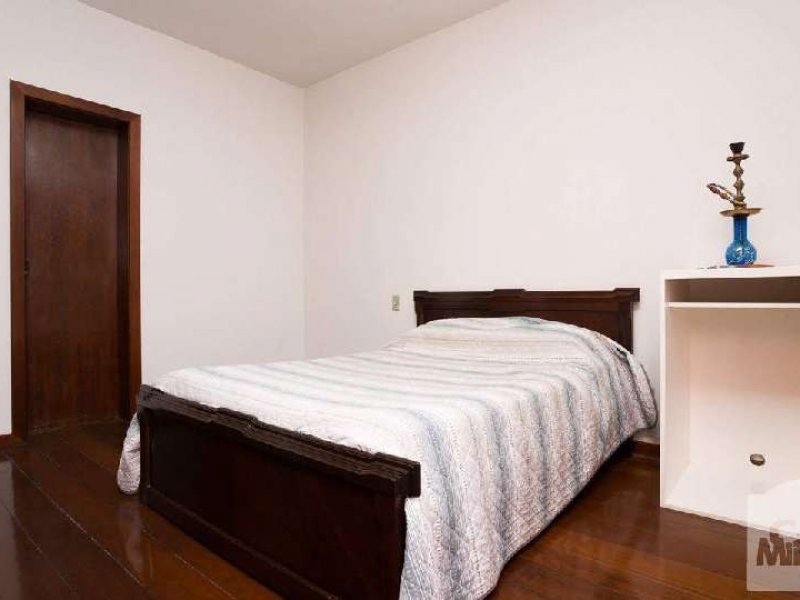 Apartamento à venda Santo Antônio com 300m² e 5 quartos por R$ 990.000 - 843001760-img-9506.JPG