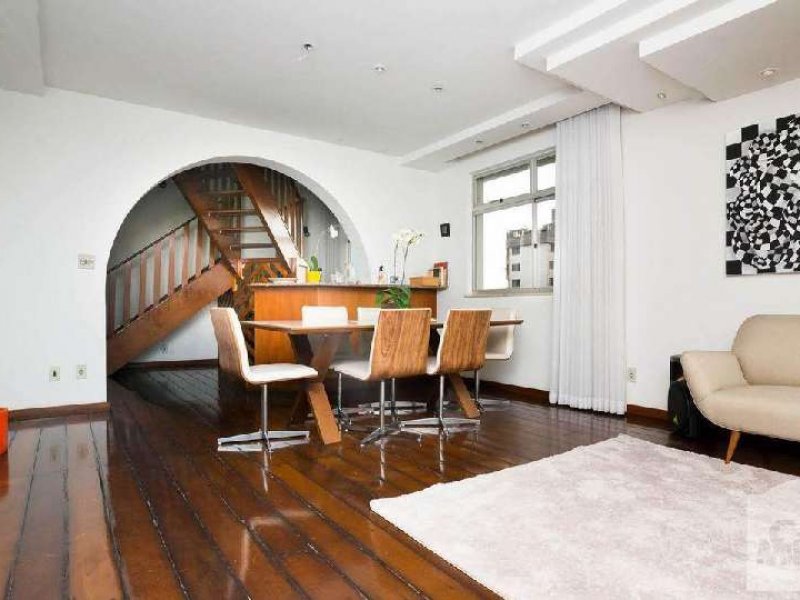 Apartamento à venda Santo Antônio com 300m² e 5 quartos por R$ 990.000 - 899669776-img-9495.JPG