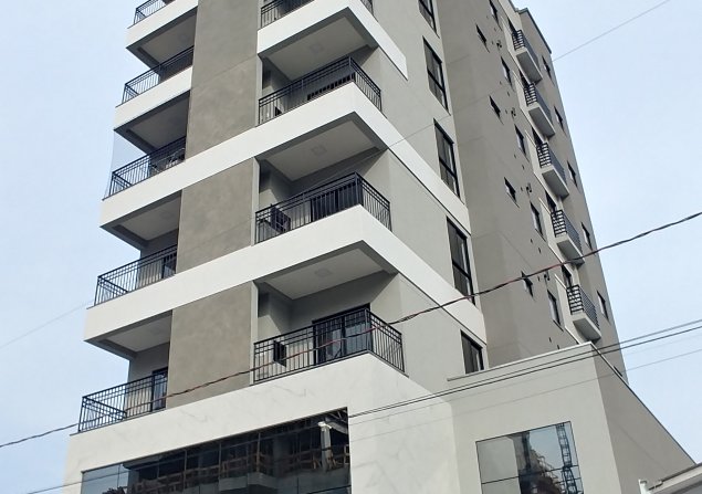 imóvel com 70m²
