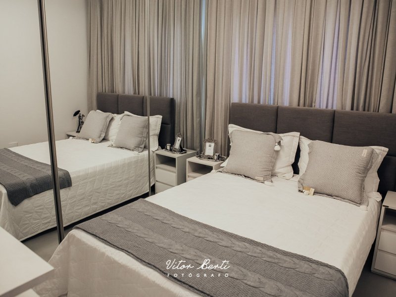imóvel com 70m² - Morretes - Itapema