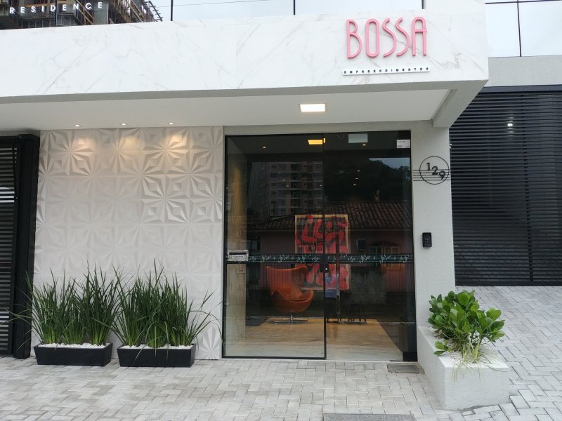 imóvel com 70m² - Morretes - Itapema