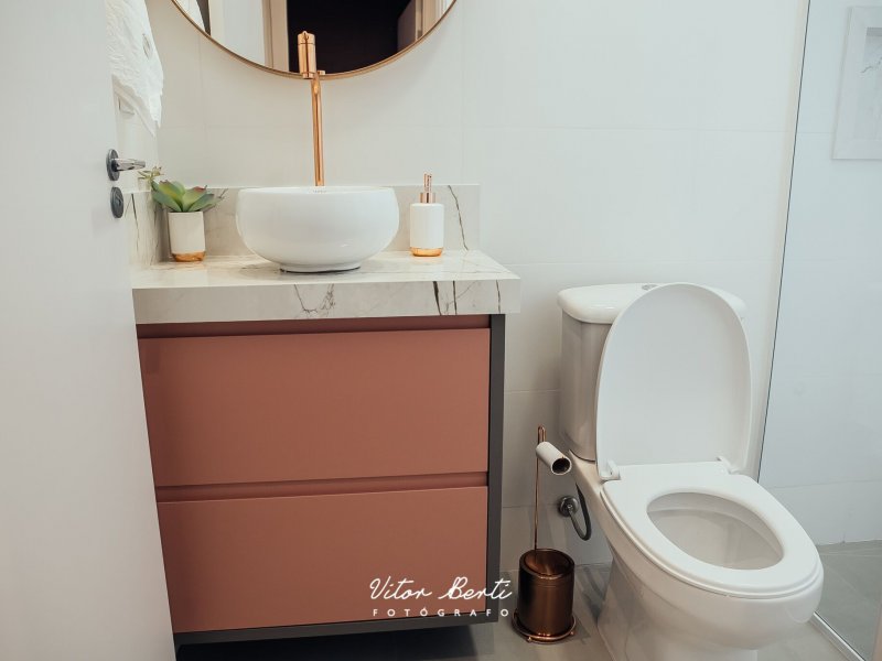 imóvel com 70m² - Morretes - Itapema
