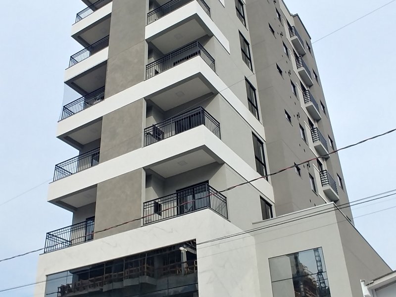imóvel com 70m² - Morretes - Itapema