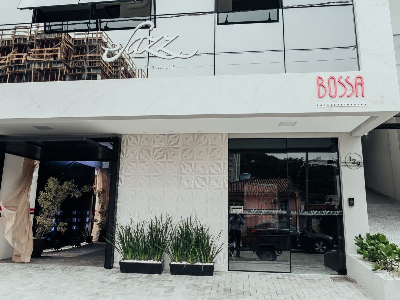 imóvel com 70m² - Morretes - Itapema