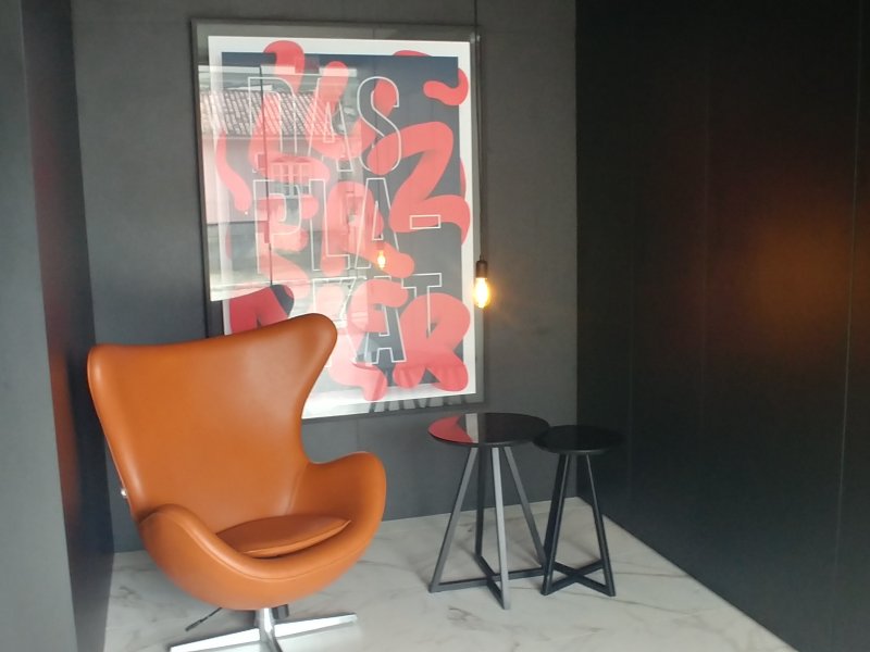 imóvel com 70m² - Morretes - Itapema