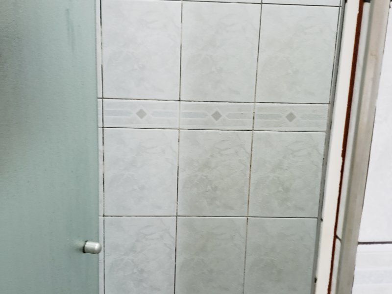 Apartamento à venda Rudge Ramos com 61m² e 2 quartos por R$ 265.000 - 1229908811-20191009-200233.jpg