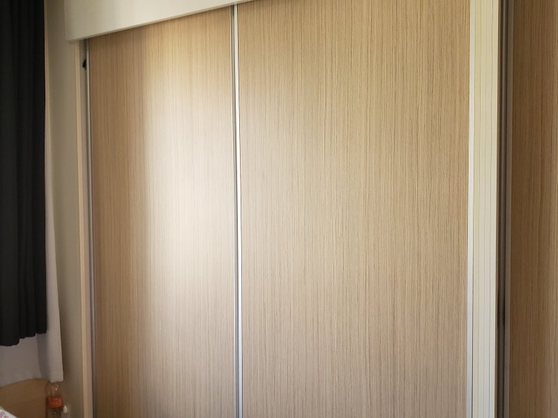 Apartamento à venda Rudge Ramos com 61m² e 2 quartos por R$ 265.000 - 1571488218-20191013-140730.jpg