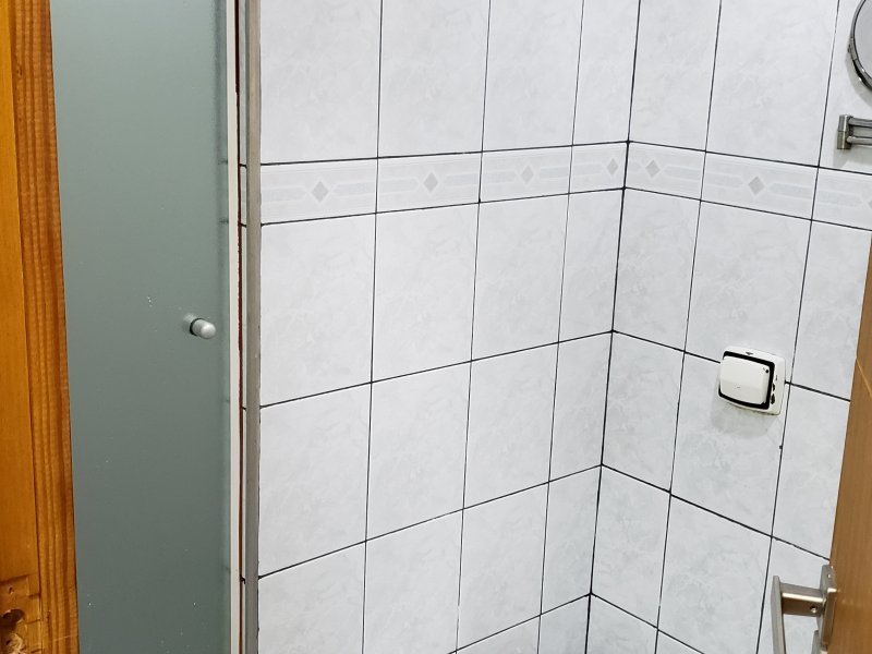 Apartamento à venda Rudge Ramos com 61m² e 2 quartos por R$ 265.000 - 1882324173-20191009-200204.jpg