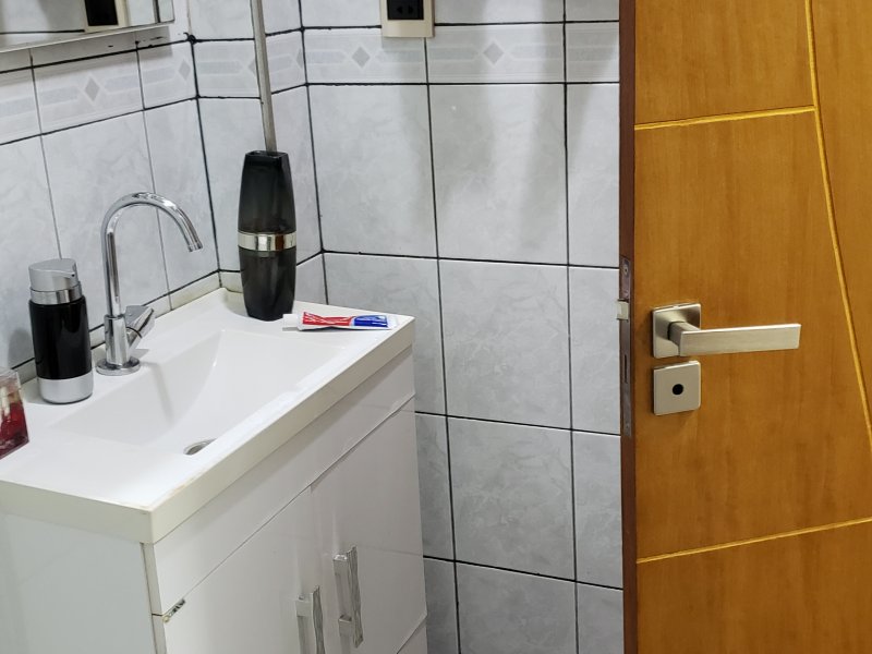 Apartamento à venda Rudge Ramos com 61m² e 2 quartos por R$ 265.000 - 1998877103-20191009-200220.jpg