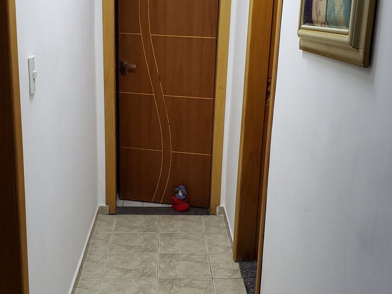 Apartamento à venda Rudge Ramos com 61m² e 2 quartos por R$ 265.000 - 312707033-20191009-174935.jpg