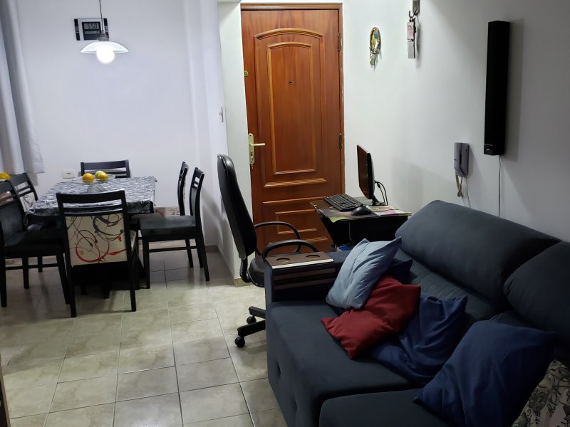Apartamento à venda Rudge Ramos com 61m² e 2 quartos por R$ 265.000 - 676946564-20191009-175207.jpg