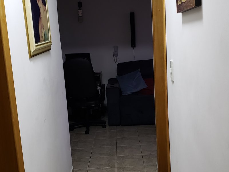 Apartamento à venda Rudge Ramos com 61m² e 2 quartos por R$ 265.000 - 955784822-20191009-174854.jpg