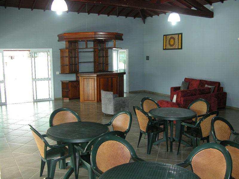 Terreno à venda centro com 525m² e  quartos por R$ 220.000 - 1481167145-1358742550.jpg