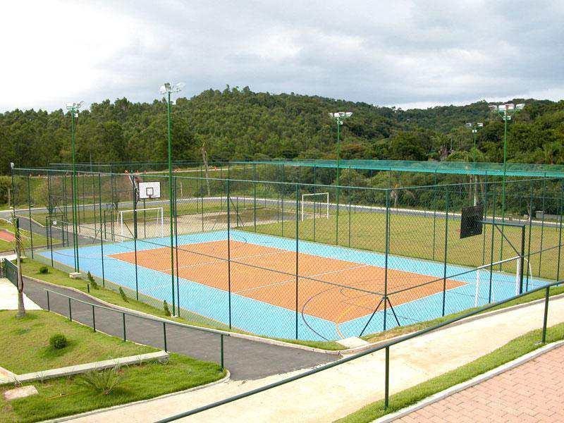 Terreno à venda centro com 525m² e  quartos por R$ 220.000 - 1843966830-1358742544.jpg