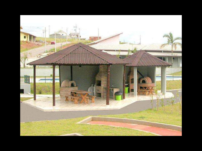 Terreno à venda centro com 525m² e  quartos por R$ 220.000 - 553856867-1358742538.jpg