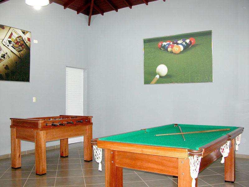 Terreno à venda centro com 525m² e  quartos por R$ 220.000 - 572244394-1358742547.jpg