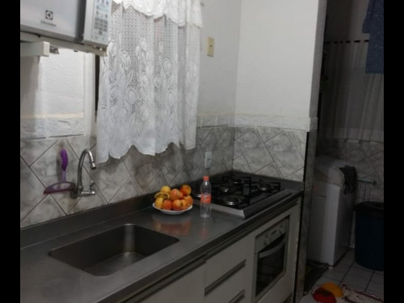 Apartamento à venda Jardim das Bandeiras com 57m² e 2 quartos por R$ 160.000 - 1017974728-whatsapp-image-2019-10-14-at-08.jpeg