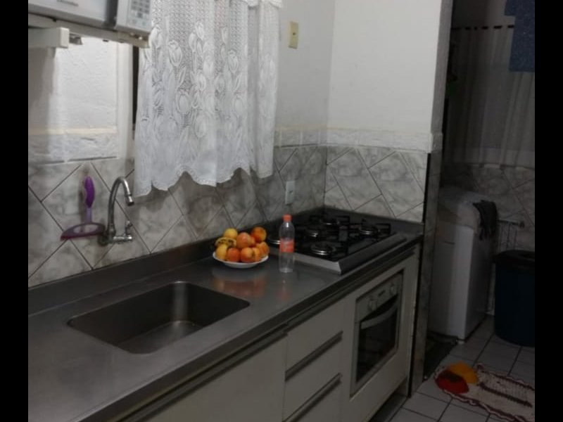 Apartamento à venda Jardim das Bandeiras com 57m² e 2 quartos por R$ 160.000 - 1071219323-whatsapp-image-2019-10-14-at-08.jpeg