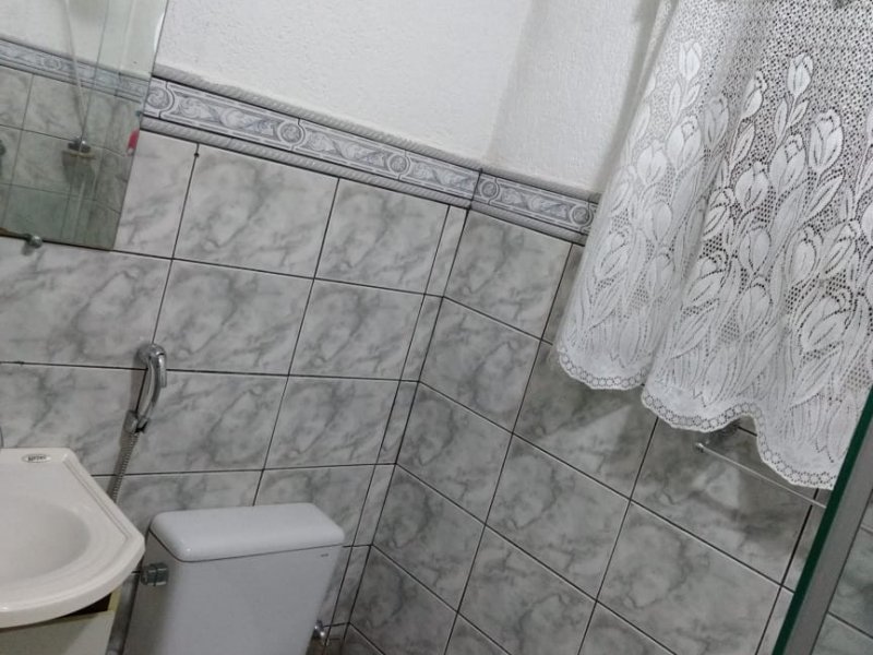 Apartamento à venda Jardim das Bandeiras com 57m² e 2 quartos por R$ 160.000 - 1333667349-whatsapp-image-2019-10-14-at-08.jpeg