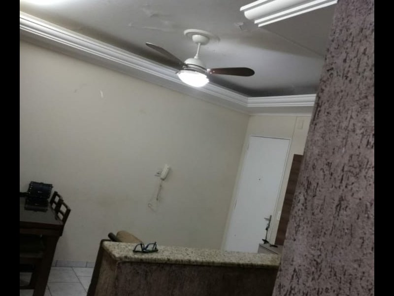 Apartamento à venda Jardim das Bandeiras com 57m² e 2 quartos por R$ 160.000 - 1534324747-whatsapp-image-2019-10-14-at-08.jpeg