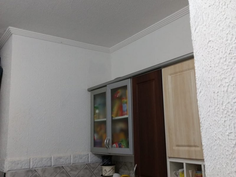 Apartamento à venda Jardim das Bandeiras com 57m² e 2 quartos por R$ 160.000 - 1605129507-whatsapp-image-2019-10-14-at-08.jpeg