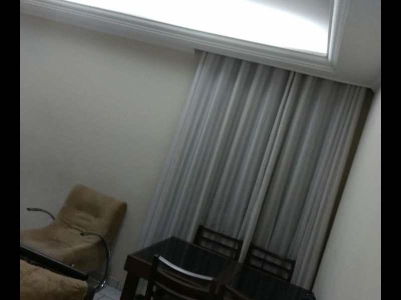Apartamento à venda Jardim das Bandeiras com 57m² e 2 quartos por R$ 160.000 - 1751437596-whatsapp-image-2019-10-14-at-08.jpeg