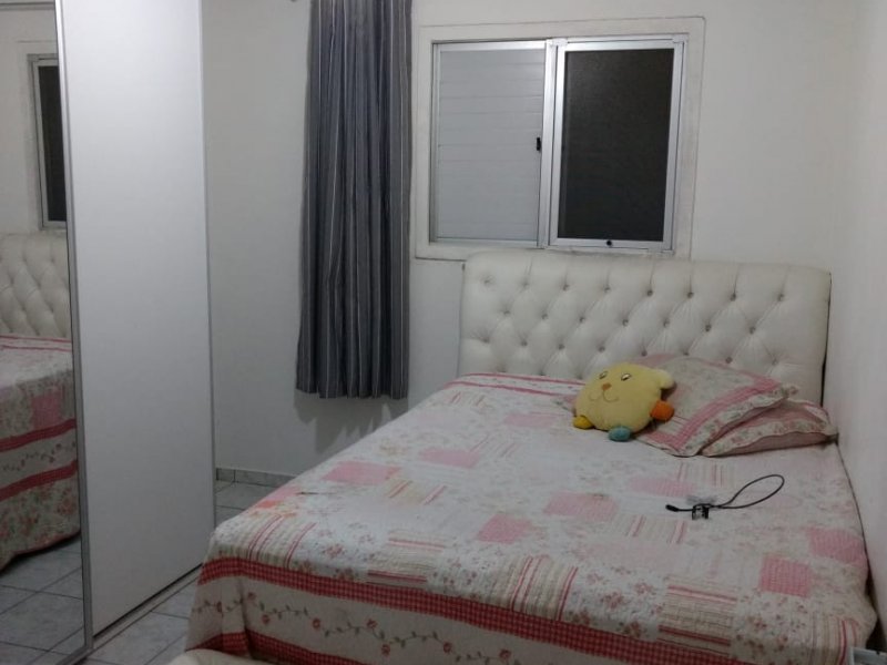 Apartamento à venda Jardim das Bandeiras com 57m² e 2 quartos por R$ 160.000 - 1762130463-whatsapp-image-2019-10-14-at-08.jpeg