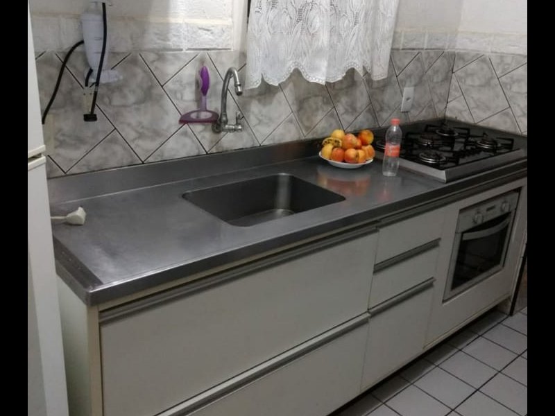 Apartamento à venda Jardim das Bandeiras com 57m² e 2 quartos por R$ 160.000 - 1902440628-whatsapp-image-2019-10-14-at-08.jpeg