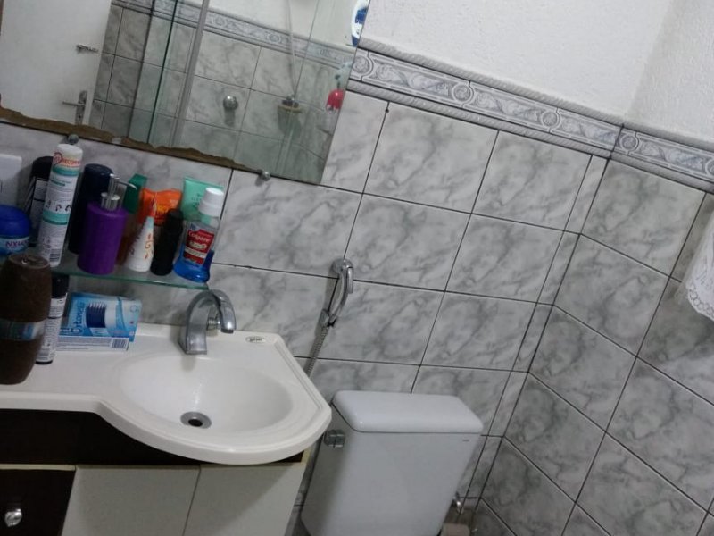 Apartamento à venda Jardim das Bandeiras com 57m² e 2 quartos por R$ 160.000 - 434175538-whatsapp-image-2019-10-14-at-08.jpeg