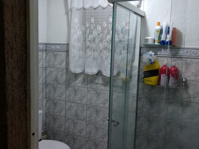Apartamento à venda Jardim das Bandeiras com 57m² e 2 quartos por R$ 160.000 - 544785453-whatsapp-image-2019-10-14-at-08.jpeg