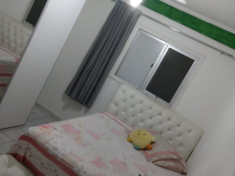 Apartamento à venda Jardim das Bandeiras com 57m² e 2 quartos por R$ 160.000 - 616162784-whatsapp-image-2019-10-14-at-08.jpeg