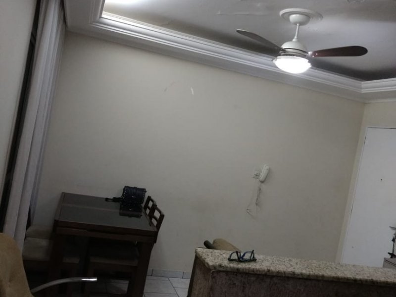 Apartamento à venda Jardim das Bandeiras com 57m² e 2 quartos por R$ 160.000 - 804803188-whatsapp-image-2019-10-14-at-08.jpeg