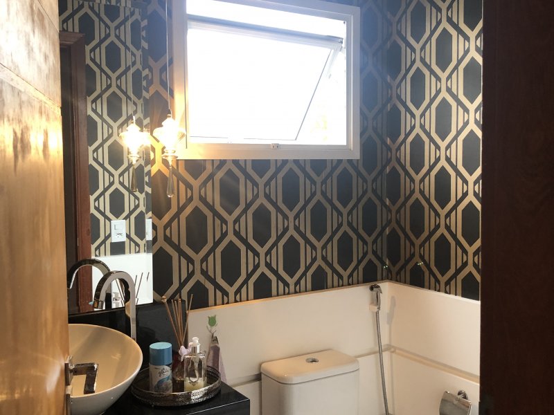 Casa à venda Vila Nova Capão Bonito com 214m² e 3 quartos por R$ 1.000.000 - 1049282957-7f9f9b2d-2d13-4e20-8634-4bb5d4771ee2.jpeg