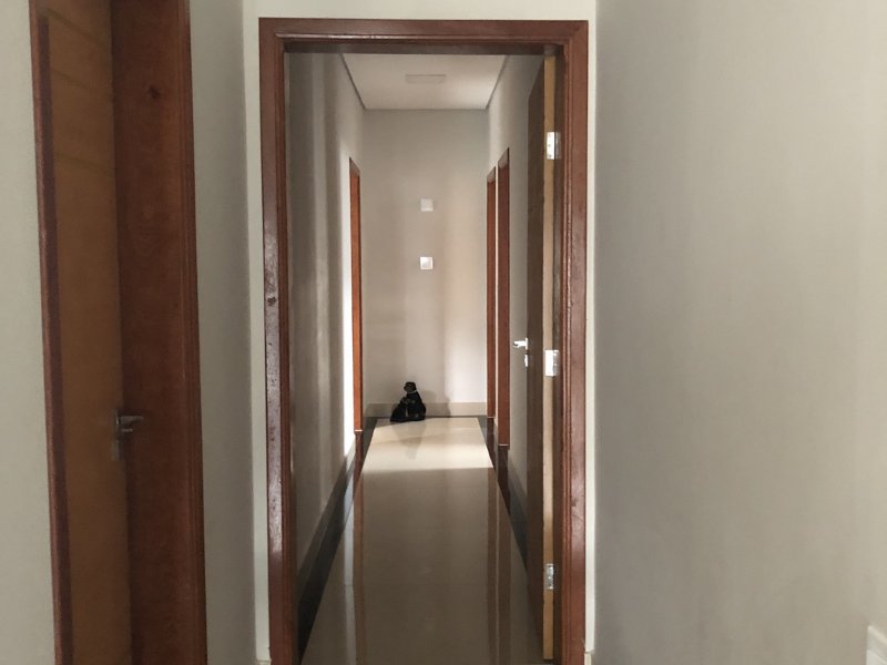 Casa à venda Vila Nova Capão Bonito com 214m² e 3 quartos por R$ 1.000.000 - 1457150330-5555958f-3485-477a-b960-a3ec15c456a9.jpeg