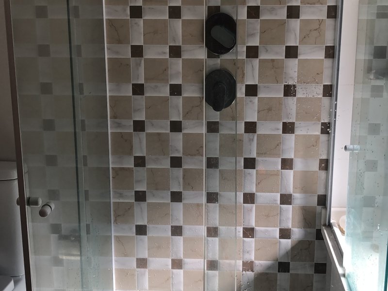 Casa à venda Vila Nova Capão Bonito com 214m² e 3 quartos por R$ 1.000.000 - 1501221697-123af94d-ff15-4b88-8f80-66a7329753a8.jpeg