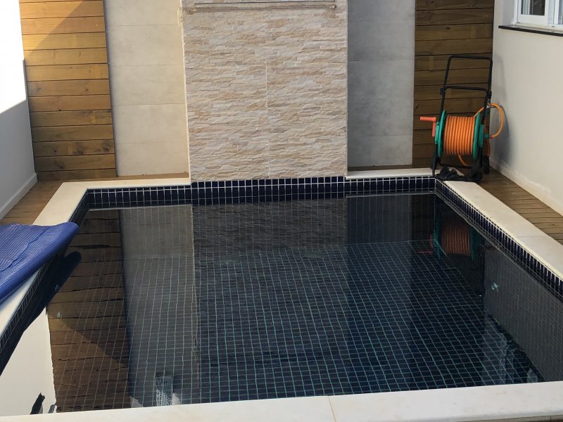 Casa à venda Vila Nova Capão Bonito com 214m² e 3 quartos por R$ 1.000.000 - 1835965296-e49a17da-d7d4-4343-88cc-ccc4141227fa.jpeg