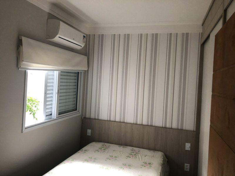 Casa à venda Vila Nova Capão Bonito com 214m² e 3 quartos por R$ 1.000.000 - 2138043972-a9e0d2ab-39ac-4eec-a8cc-6b95ccfa5fc1.jpeg