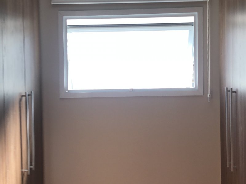 Casa à venda Vila Nova Capão Bonito com 214m² e 3 quartos por R$ 1.000.000 - 454648704-2cbbdef4-86d3-4ef6-9ff2-da7892f46a45.jpeg